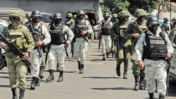 Los interesados pueden acudir al palacio municipal de Hecelchakán para mayor información