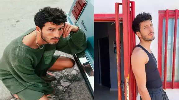 Sebastián Yatra se subió “al volante” con el Escorpión Dorado, donde habló sobre los detalles de su carrera musical  donde dio a conocer el nombre de algunos famosos a los que le pidió colaborar; sin embargo rechazaron al colombiano
