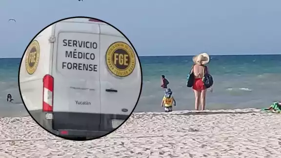 Pese a ser auxiliada, la abuelita ya no contaba con signos vitales Pese a ser auxiliada, la abuelita ya no contaba con signos vitales