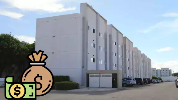 Este sería el municipio de Quintana Roo con la renta más cara Este sería el municipio de Quintana Roo con la renta más cara