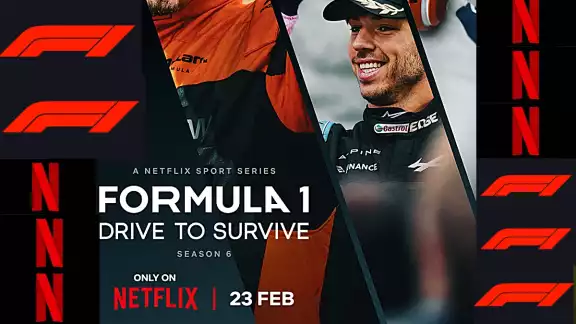 Temporada seis