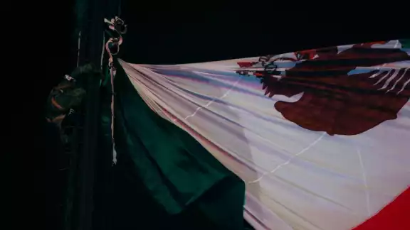 Las celebraciones patrias son emblema de México. La unión de los habitantes es parte de la cultura que año con año se festeja Las celebraciones patrias son emblema de México. La unión de los habitantes es parte de la cultura que año con año se festeja