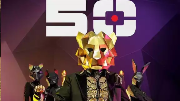 Una cuenta reveló los nombres de los tres finalistas. Foto: Especial