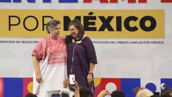 En el Estado se instalarán 21 centros de consulta en los seis distritos electorales y 57 mesa