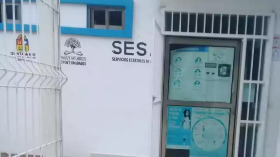 Instan solucionar a la brevedad las deficiencias en la atención en todas las clínicas de las comunidades indígenas del municipio Instan solucionar a la brevedad las deficiencias en la atención en todas las clínicas de las comunidades indígenas del municipio
