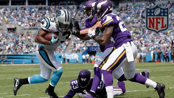 Cuatro equipos no han jugado el SB