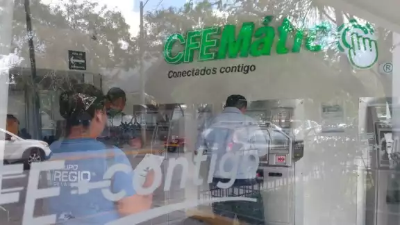 Quintana Roo es el único estado de la Península de Yucatán sin subsidio Quintana Roo es el único estado de la Península de Yucatán sin subsidio