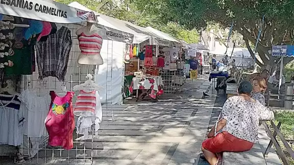 Las alzas van del 10% al 20% Las alzas van del 10% al 20%