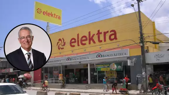 No puede vender hasta que cubra los 2.2 millones de pesos que le debe a los extrabajadores
