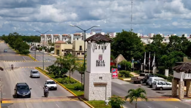 Generan debate en la comunidad sobre la accesibilidad de la vivienda