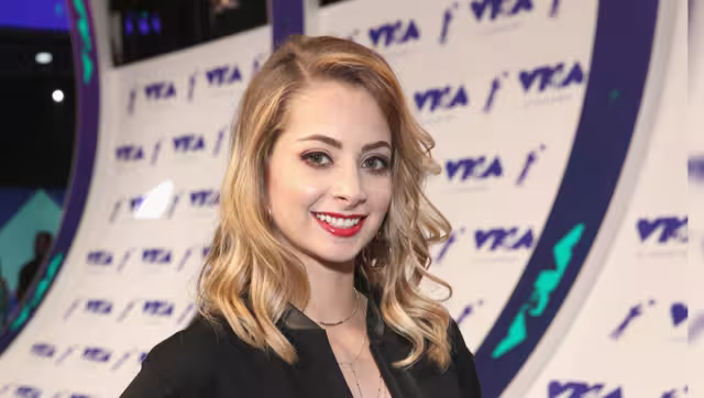 La influencer podría caer en un problema legal. Foto: Especial