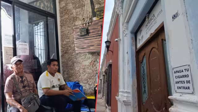 Pescadores de Campeche advierten que realizarán protestas si continúa el retraso