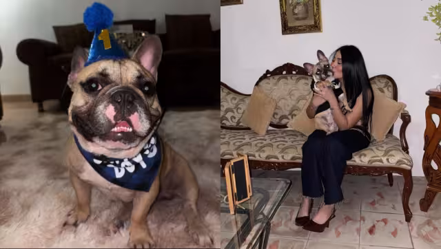 De acuerdo con el testimonio, tras la denunció el establecimiento cerró sus redes sociales