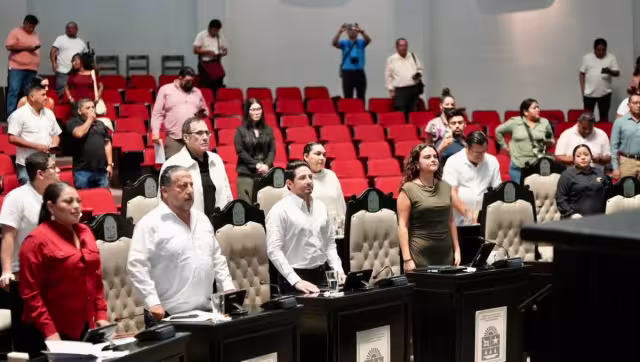 Con el avance hacia la transformación, buscan promover el lenguaje no sexista y concientizar sobre la violencia animal