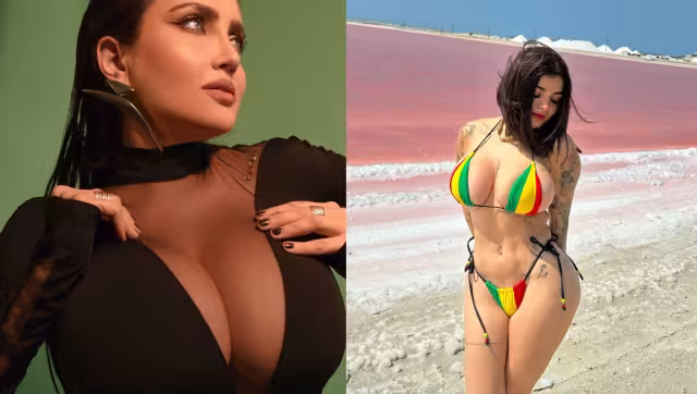 Al años, los mexicanos pueden tener un gasto fuerte que desequilibra su economía