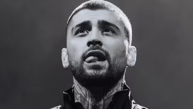 Zayn Malik volverá a México; conoce detalles de sus conciertos.
