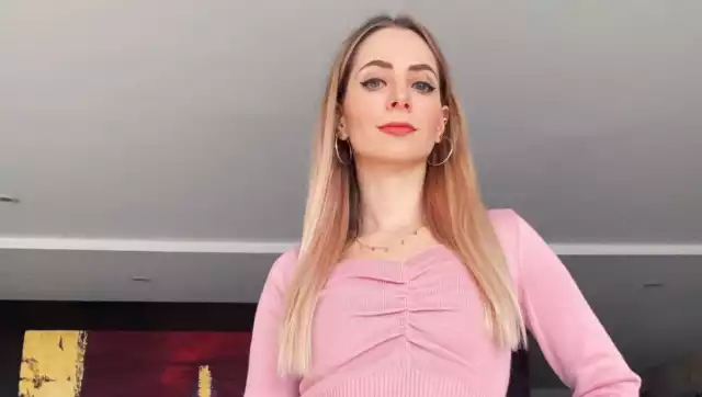 YosStop vuelve a hablar del polémico caso que la llevó a prisión