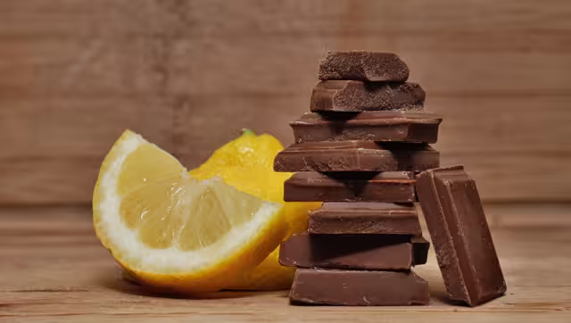 Conoce las marchas de chocolate que fueron reprobadas por la Profeco. Foto: Pixabay