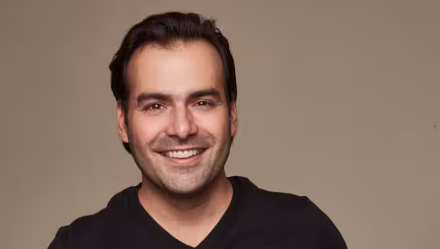 Mau García rompe el silencio de su lucha contra el cáncer que enfrenta