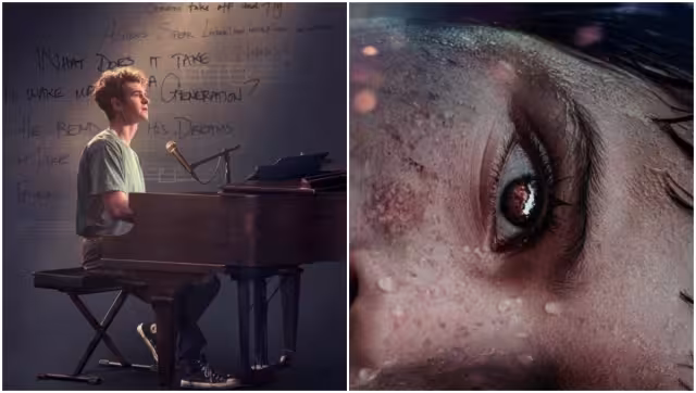 El 27 de marzo llegará la premiación de los Oscar, por lo que aún hay tiempo para ver las cintas que están nominadas a estos galardones