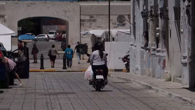 La SPSC tiene la facultad para emitir los resultados de los dictámenes para colocación de topes