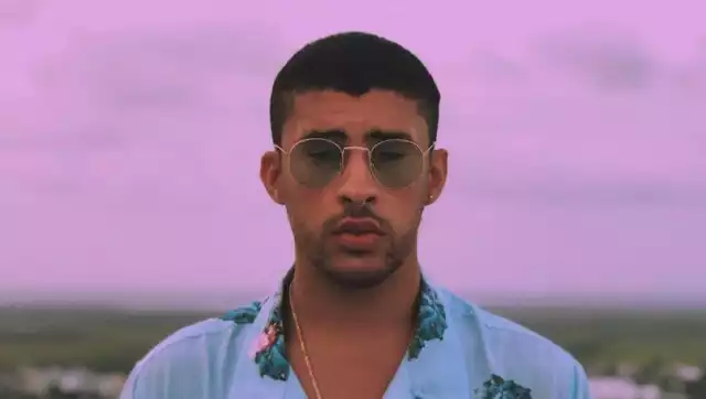 Ocesa brinda la opción de reembolso tras los cambios en el concierto de Bad Bunny