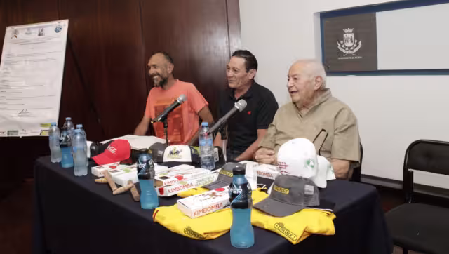 Asociación Civil Arte y Cultura lanzó la convocatoria de su sexta edición