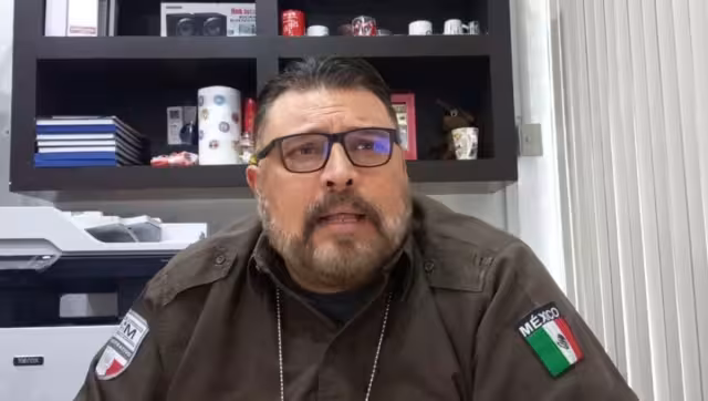 El Migratón 2023 estará disponible hasta el cinco de noviembre