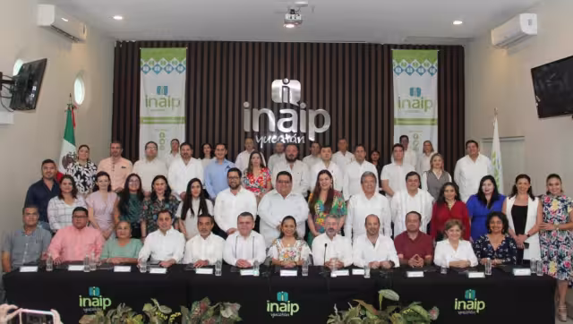 Añadió que el Observatorio Electoral abona a combatir la desinformación y fortalece la cultura política