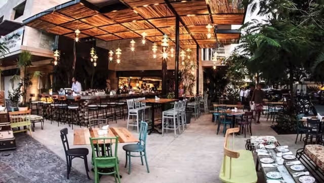 Sigue las recomendaciones y ten una mejor experiencia en los trabajos