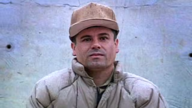 La defensa del Fiscal General de Estados Unidos, Merrick Garlandy del directo de prisiones, Michael Carvajal, alegó que no hay evidencia ni argumentos suficientes para que proceda la denuncia de 'El Chapo Guzmán)