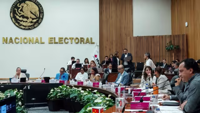 La selección quedó integrada por 25 mujeres y 25 hombres, quienes avanzaron a la etapa final