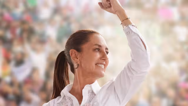 Se dio a conocer que también visitará municipios del vecino estado de Quintana Roo y también de Campeche