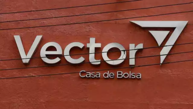 SHCP revocó la licencia de “Vector Fondos” para organizarse y funcionar como sociedad operadora de fondos de inversión