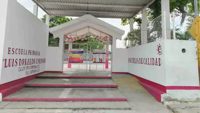 Preocupa a padres de familia el acoso escolar en Chetumal