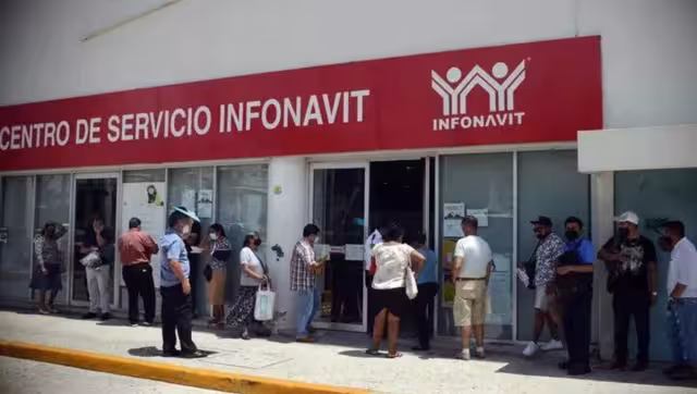 No precisaron el número de hipotecas involucradas, pero subrayaron que la revisión continúa