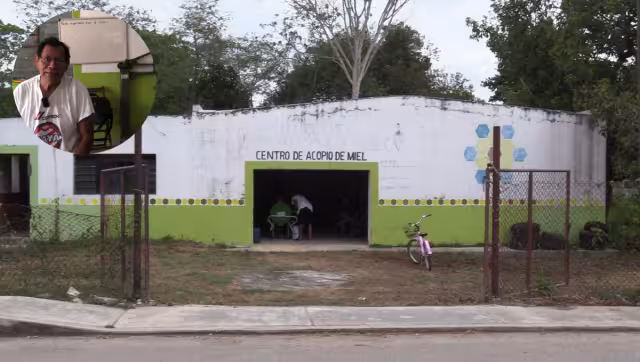 Los gastos operativos superan los 25 pesos que reciben