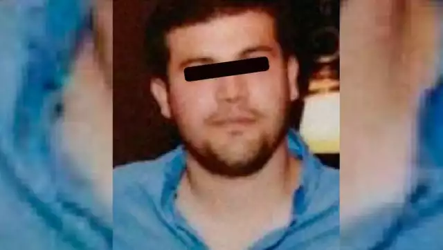 Hijo del “Chapo” reconoce que secuestró al “Mayo” Zambada para entregarlo; así fue el “modus operandi”