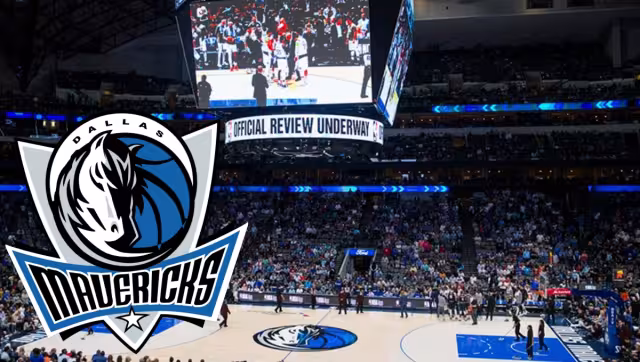 Mark Cuban se mantendrá tomando el control de las operaciones del equipo a pesar de recibir aproximadamente $3 mil 500 millones