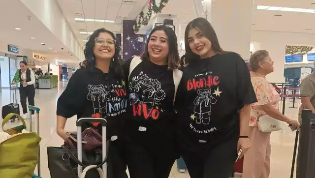 Bad Bunny inicia su gira en la CDMX