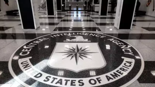 La acción marca un punto de inflexión en la estrategia de presión de Washington contra el gobierno de Nicolás Maduro