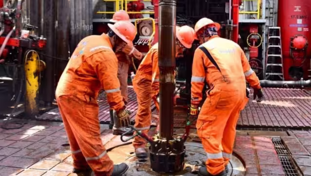 Campeche sigue generando riqueza