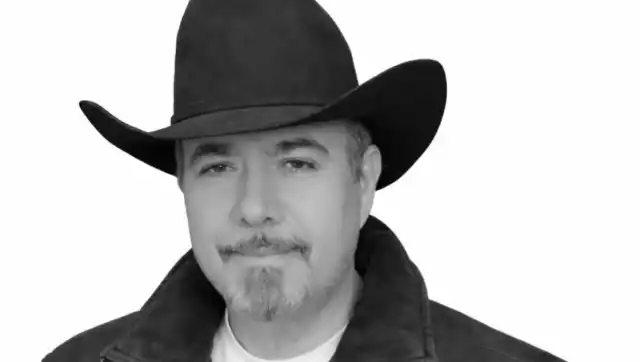 Fallece Martín Olivares, cantante regional mexicano a sus 62 años