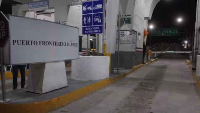 Entre los principales resultados se subrayó el fortalecimiento del intercambio de información aduanera