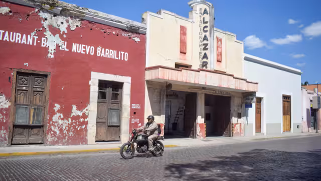 Sin embargo, este proceso de gentrificación no ha estado libre de polémica