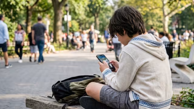 Reiteró que el registro de líneas telefónicas no es inconstitucional