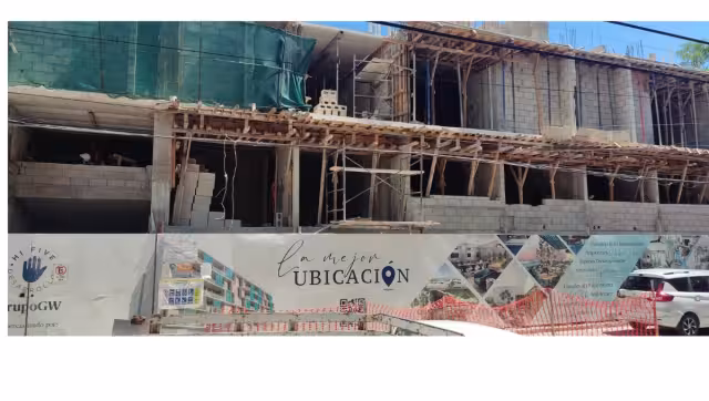 Las compañías también investigan a sus clientes