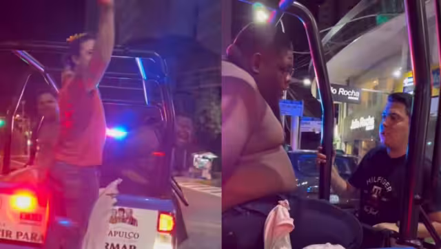 En Acapulco se han registrado 240 homicidios en lo que va del 2023