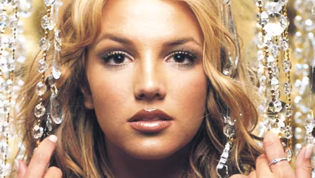 Britney Spears ingresa a rehabilitación tras detención.