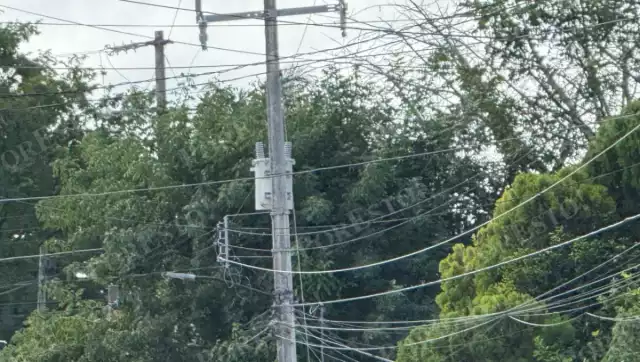 Más de seis horas de variaciones eléctricas en Champotón; colonias Pozo del Gato y El Centenario piden apoyo de la CFE